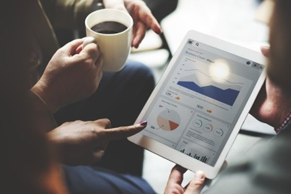 Cách Đầu Tư Chứng Khoán Hiệu Quả Cho Người Mới Bắt Đầu