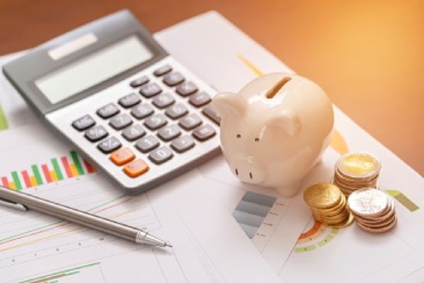 Cách Đầu Tư Nhỏ Hiệu Quả: Hướng Dẫn Cho Người Trẻ Tuổi Ít Vốn