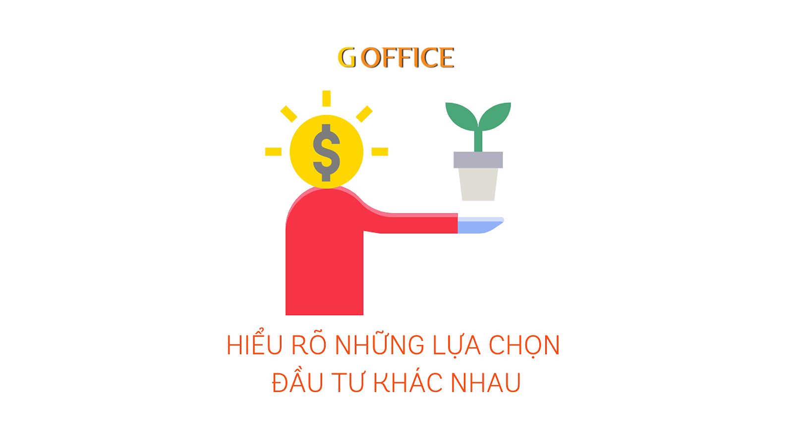 cach-tim-kiem-nha-dau-tu-huong-dan-chi-tiet-cho-doanh-nghiep-khoi-nghiep-234-2576