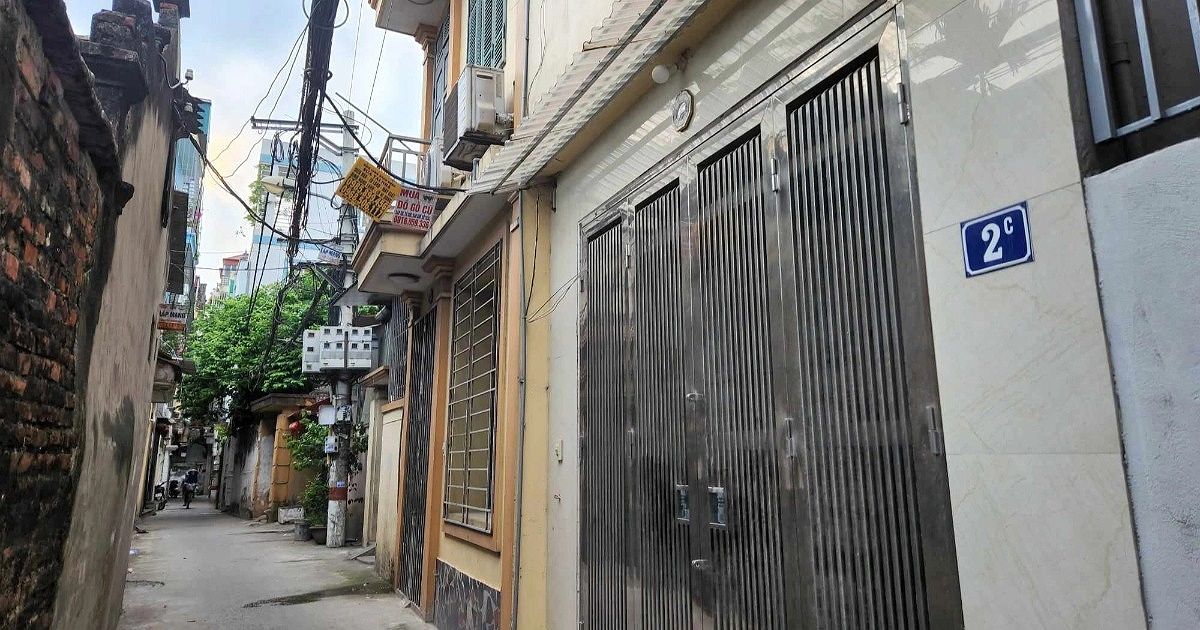 co-3-ty-nen-mua-nha-dat-hay-chung-cu-tai-viet-nam-2024--234-675