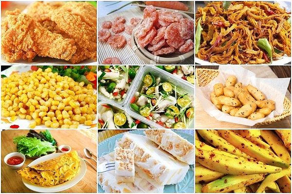 Có 5 Triệu Kinh Doanh Gì Hiệu Quả? Hướng Dẫn Khởi Nghiệp Cho Sinh Viên