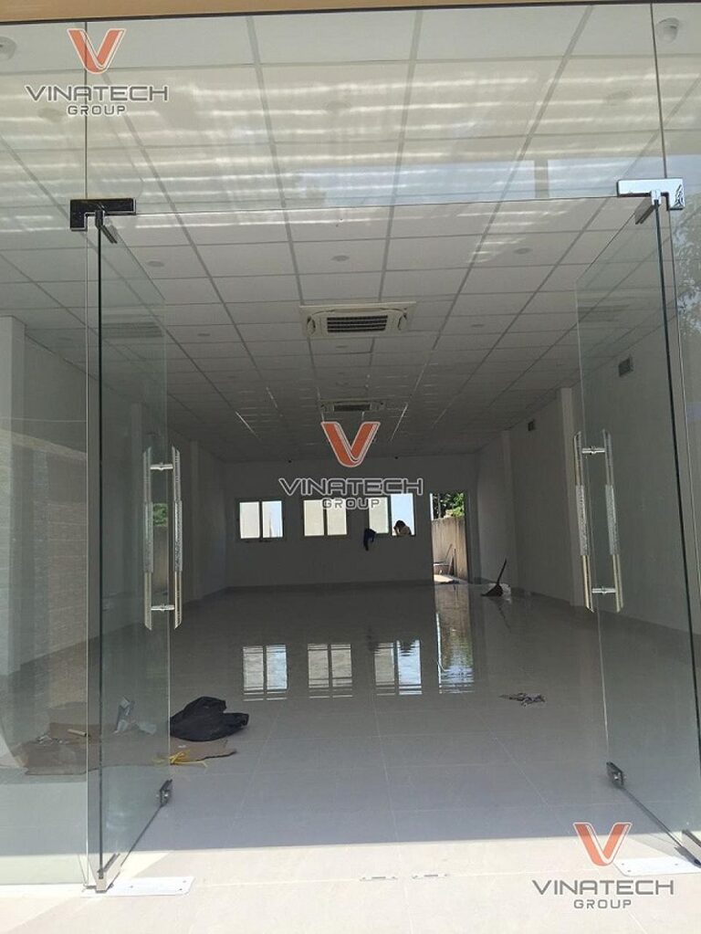 Có Mặt Bằng Nên Kinh Doanh Gì? Hướng Dẫn Khởi Nghiệp Thành Công