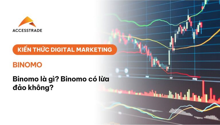 Có Nên Đầu Tư Binomo? Cân Nhắc Rủi Ro Trước Khi Quyết Định