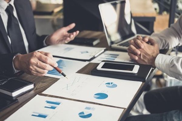 Có Nên Đầu Tư Vào Quỹ Mở Không? Hướng Dẫn Cho Nhà Đầu Tư Mới