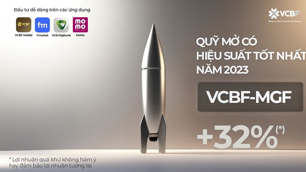 co-nen-dau-tu-vao-quy-mo-vcbf-nam-2024--234-1763