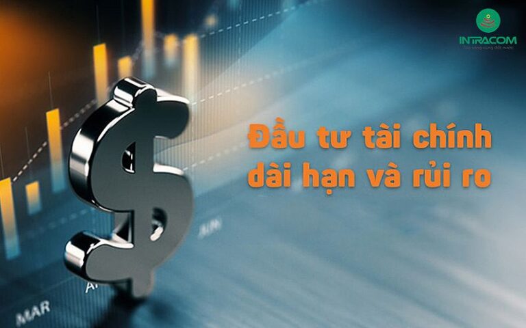 Đầu Tư Dài Hạn Là Gì? Hướng Dẫn Toàn Diện Cho Nhà Đầu Tư Trẻ