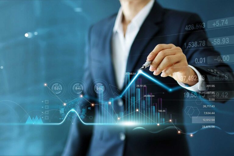 Đầu Tư Ngoại Hối: Hướng Dẫn Toàn Diện Cho Nhà Đầu Tư Cá Nhân