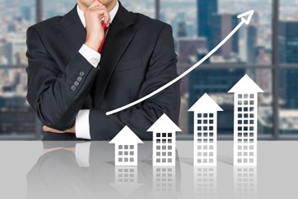 Đầu Tư Sinh Lời Hiệu Quả Cho Người Trẻ: Hướng Dẫn Chi Tiết