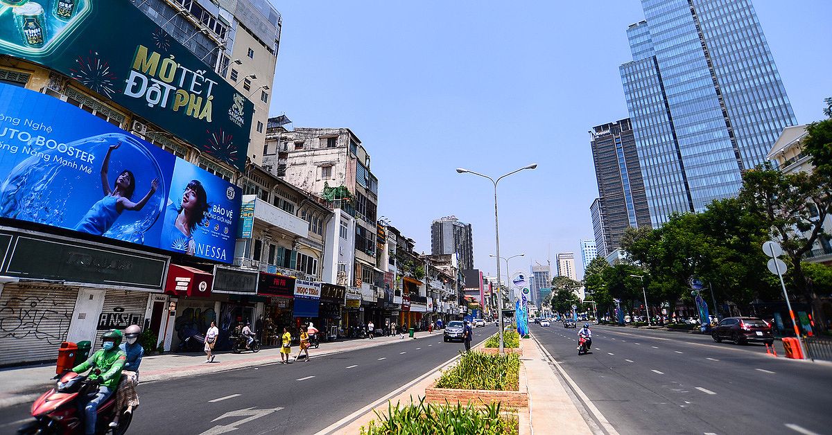 gia-dat-hien-nay-tai-tp-hcm-cam-nang-cho-chu-dat-234-6389