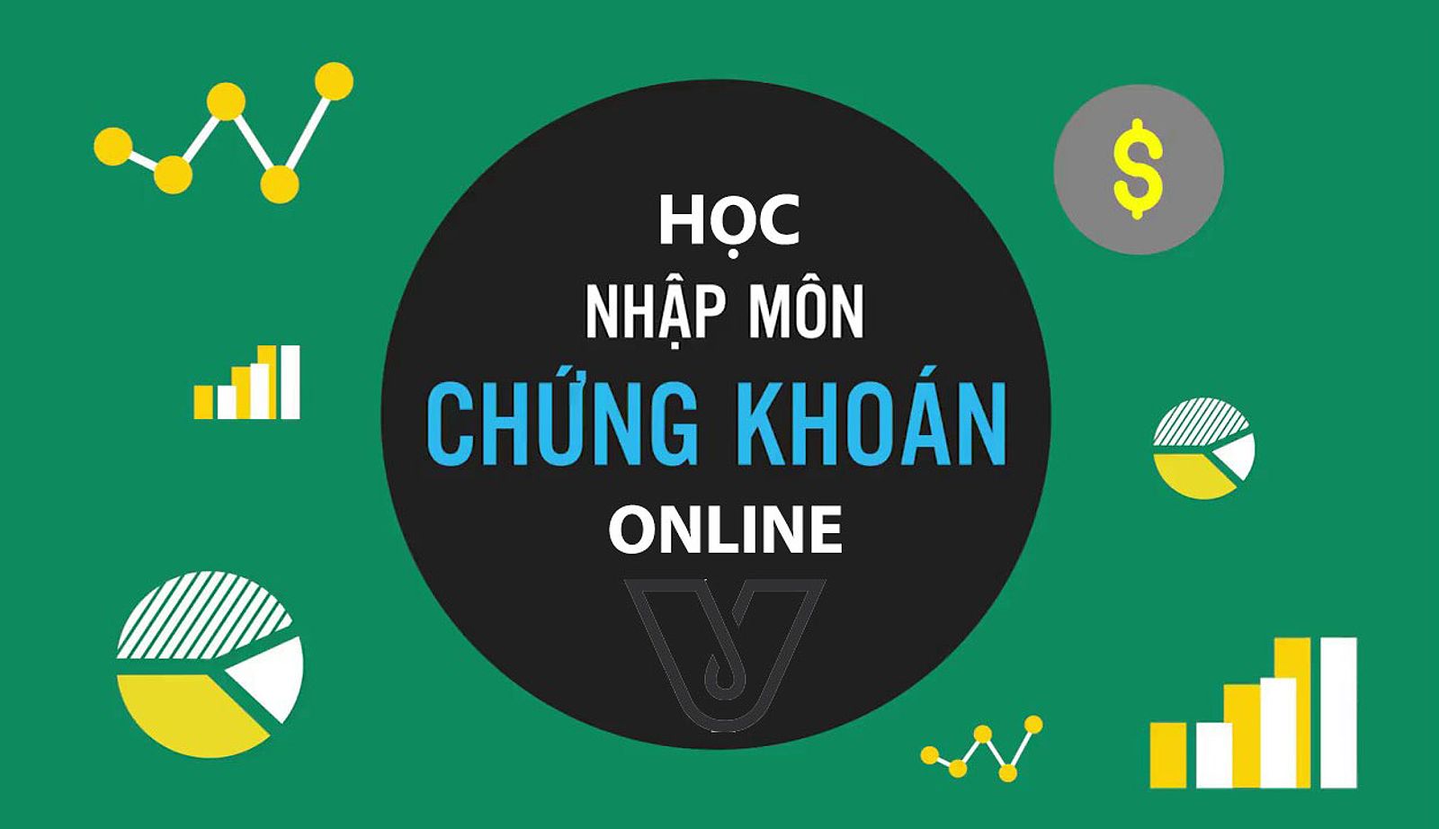 hoc-chung-khoan-online-huong-dan-chi-tiet-cho-nguoi-moi-bat-dau-234-2738
