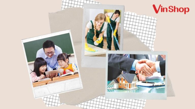 Khởi Nghiệp Kinh Doanh Không Cần Vốn: Hướng Dẫn Chi Tiết Cho Sinh Viên