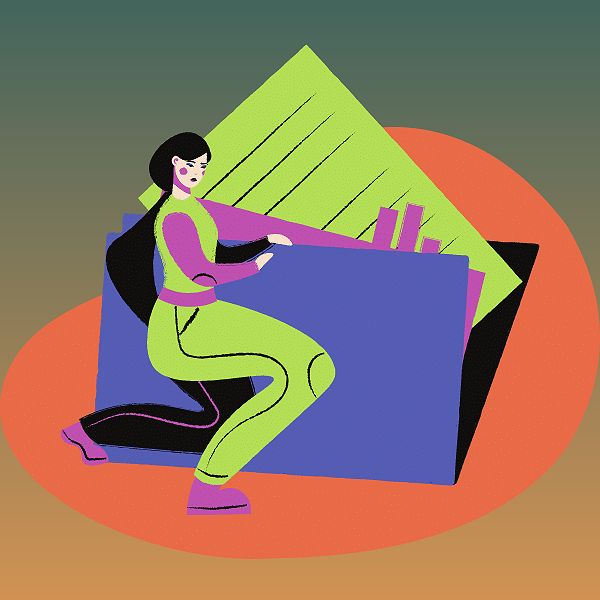 Kiến Thức Chứng Khoán Cơ Bản: Hướng Dẫn Đầu Tư Cho Người Mới Bắt Đầu