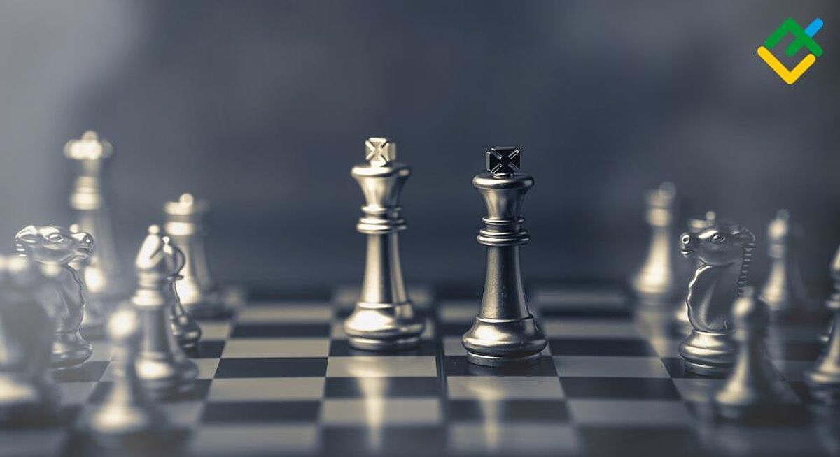 kinh-nghiem-dau-tu-forex-cho-nguoi-moi-bat-dau-huong-dan-toan-dien-234-1243