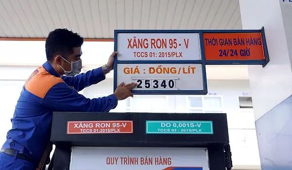 lam-gi-khi-lam-phat-tang-cao-o-viet-nam-bao-ve-tiet-kiem-cua-ban-234-4215