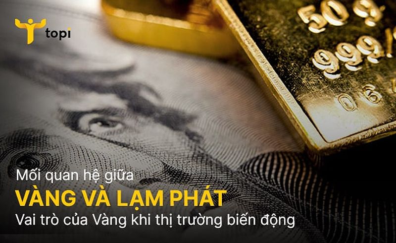 lam-phat-co-nen-mua-vang-huong-dan-dau-tu-vang-thong-minh-234-816