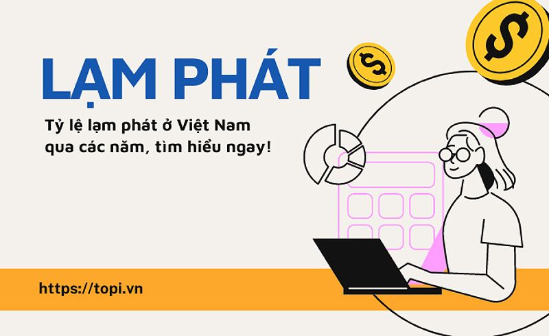 lam-phat-hien-nay-o-viet-nam-hieu-ro-ung-pho-khon-ngoan-234-5643