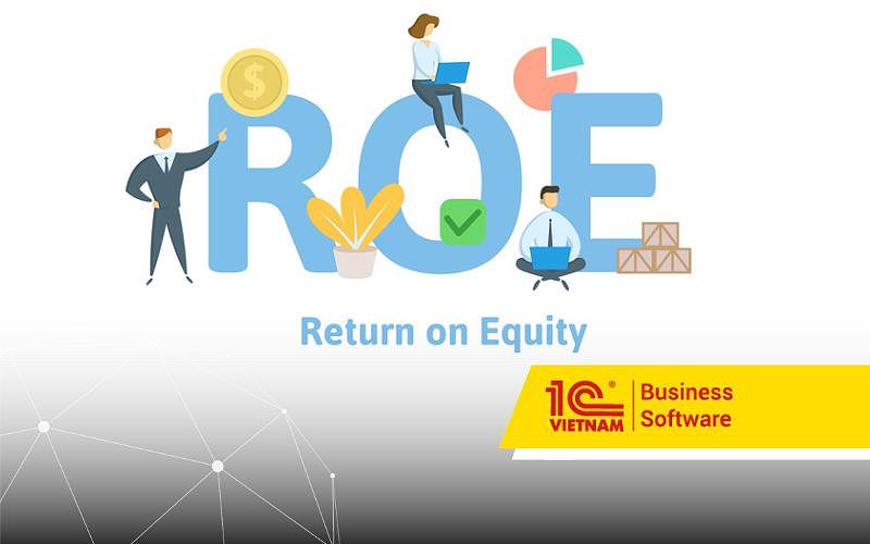 loi-nhuan-tren-von-co-phan-la-gi-huong-dan-dau-tu-thong-minh-voi-chi-so-roe-234-4310