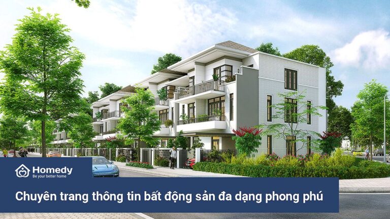 Mua Đất Đà Nẵng Dưới 1 Tỷ: Hướng Dẫn Đầu Tư Thông Minh Năm 2023-2024