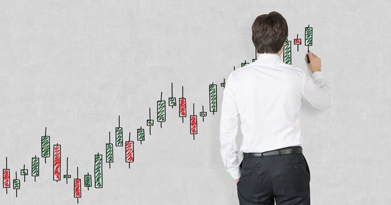 Nghệ Thuật Lướt Sóng Forex: Bí Quyết Thành Công Cho Trader