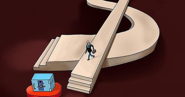 Những Câu Chuyện Kinh Doanh Làm Giàu: Bí Quyết Khởi Nghiệp Thành Công