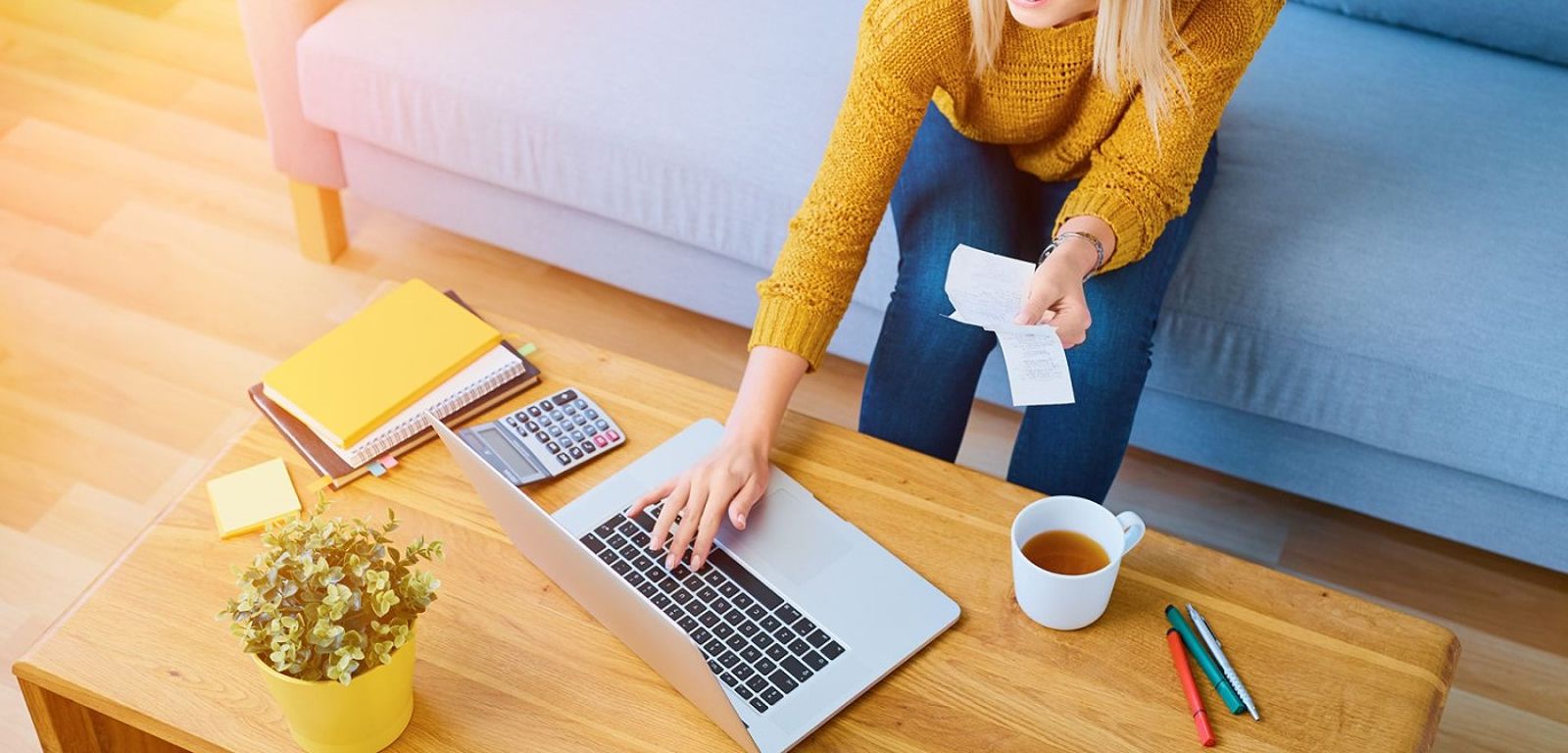 nhung-nghe-can-it-von-lai-de-lam-giau-huong-dan-khoi-nghiep-cho-nguoi-moi-234-5117