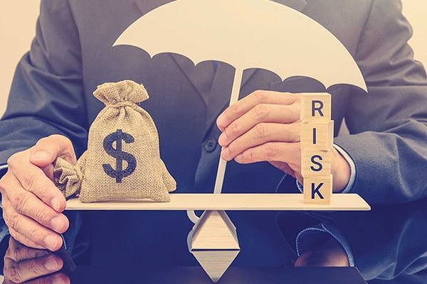 Rủi Ro Khi Chơi Chứng Khoán: Công Cụ Quản Lý Tài Sản Hiệu Quả