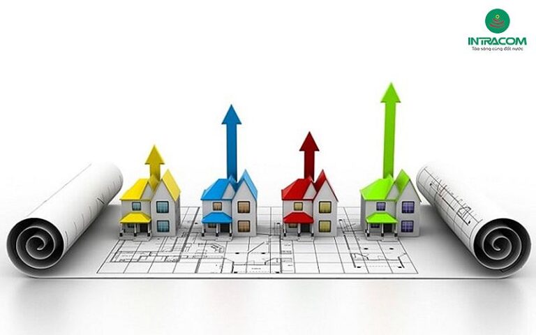 Thực Trạng Thị Trường Bđs Ở Việt Nam Hiện Nay: Cơ Hội Và Thách Thức