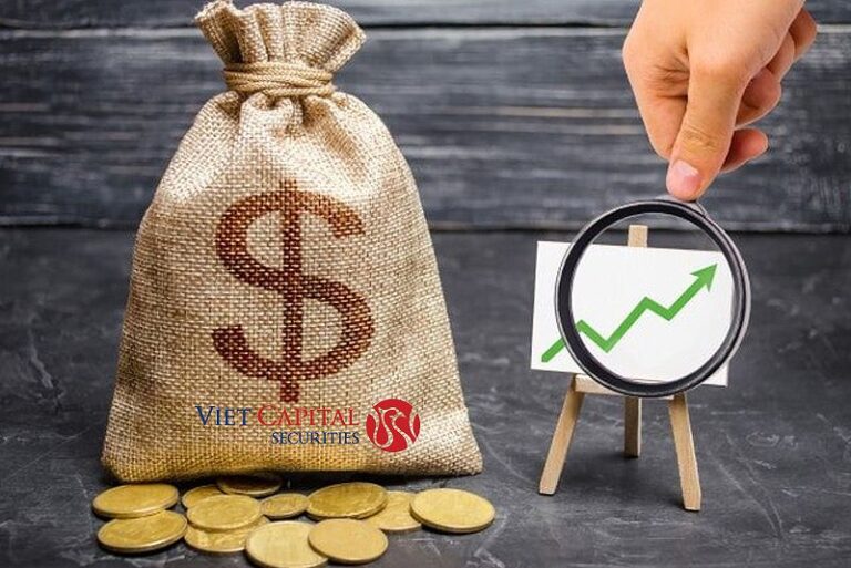 Vốn Ít Có Nên Đầu Tư Chứng Khoán? Hướng Dẫn Chi Tiết Cho Người Mới Bắt Đầu
