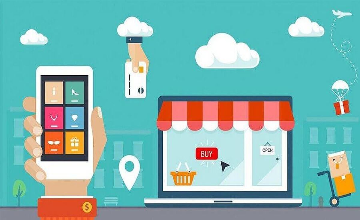 xu-huong-ban-hang-trong-tuong-lai-huong-dan-cho-doanh-nghiep-nho-nam-2024-234-4747