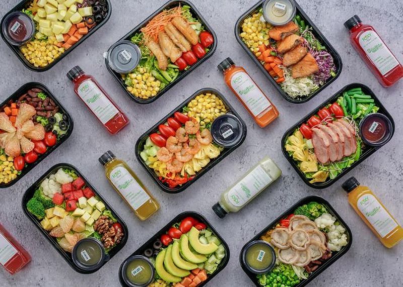 xu-huong-dau-tu-trong-tuong-lai-tai-viet-nam-co-hoi-va-thach-thuc-234-3863