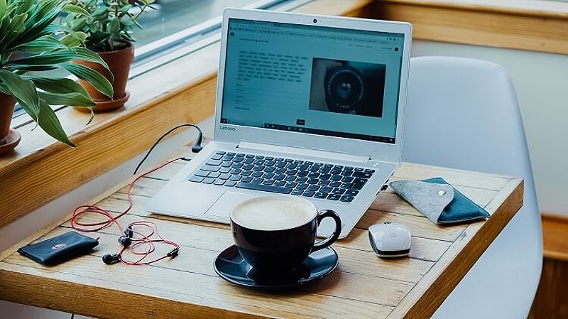 xu-huong-kinh-doanh-2024-co-hoi-khoi-nghiep-va-lam-giau-234-755