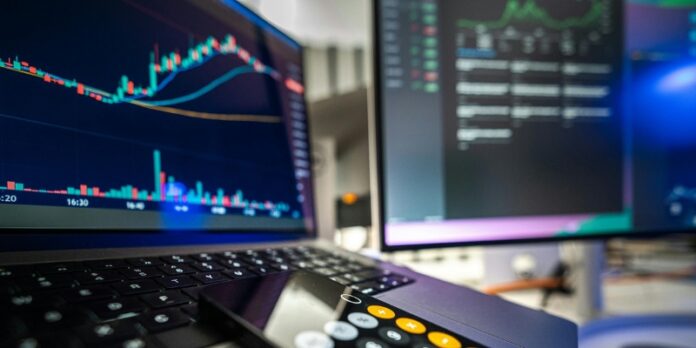 cach-choi-chung-khoan-1 Hướng dẫn A-Z cách chơi chứng khoán cho người mới bắt đầu