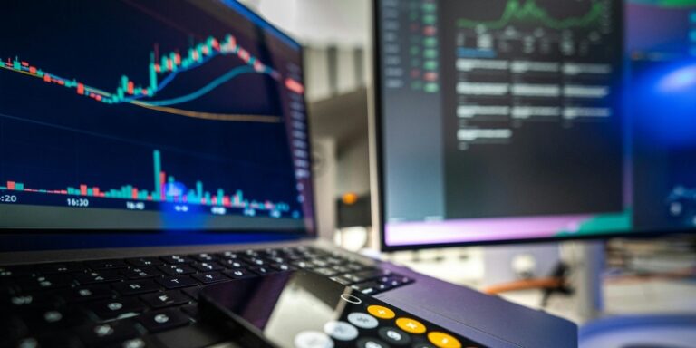 Hướng dẫn A-Z cách chơi chứng khoán cho người mới bắt đầu