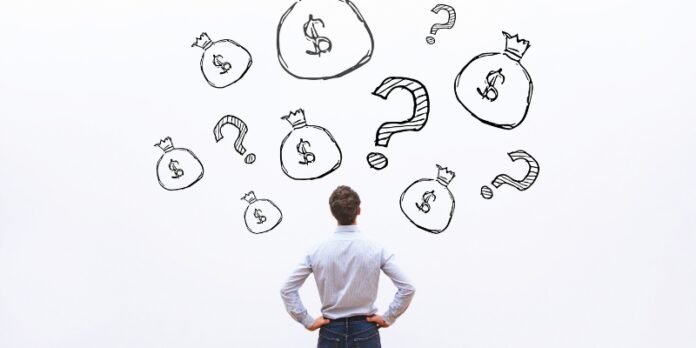 cach-keu-goi-von-dau-tu-1 Cách kêu gọi vốn đầu tư hiệu quả: Chiến lược chinh phục nhà đầu tư