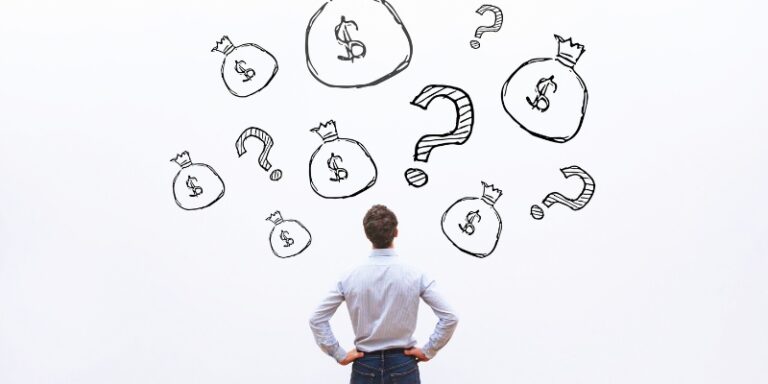 Cách kêu gọi vốn đầu tư hiệu quả: Chiến lược chinh phục nhà đầu tư