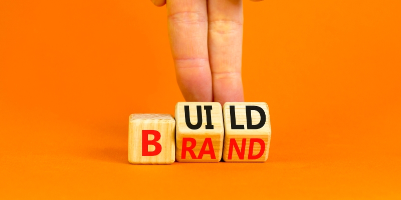 Thương hiệu cá nhân (Personal Branding) là nhận thức hoặc ấn tượng mà người khác có về bạn