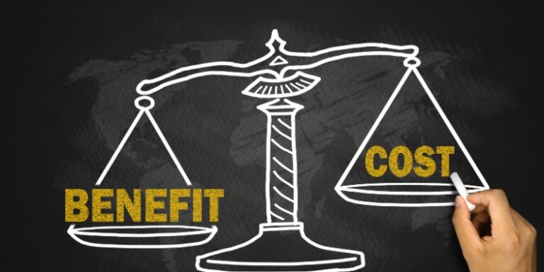 Chi phí cơ hội: Chìa khóa vàng mở ra cánh cửa tự do tài chính