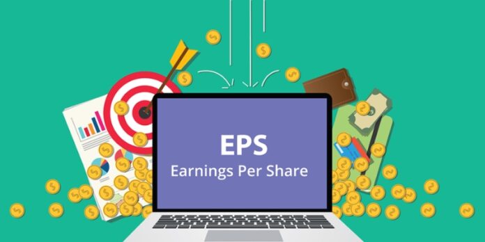 Đừng để mất tiền vì không hiểu rõ chỉ số EPS!