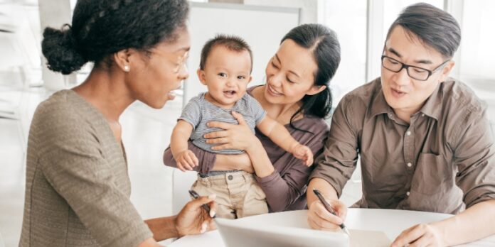 co-nen-mua-bao-hiem-nhan-tho-1 Có nên mua bảo hiểm nhân thọ - Lời khuyên tài chính từ chuyên gia