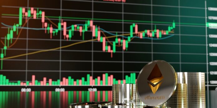 Làm giàu với đầu tư tiền ảo: Hướng dẫn chi tiết cho người mới