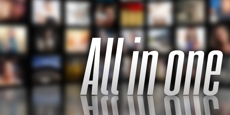 "All-in" vào một đồng coin là sai lầm của rất nhiều nhà đầu tư
