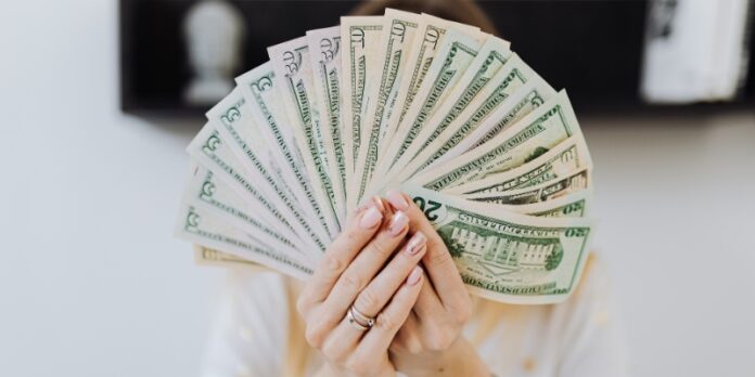 bien-loi-nhuan-gop-1 Biên lợi nhuận gộp là gì? Công thức tính và chiến lược tăng tỷ suất sinh lời hiệu quả