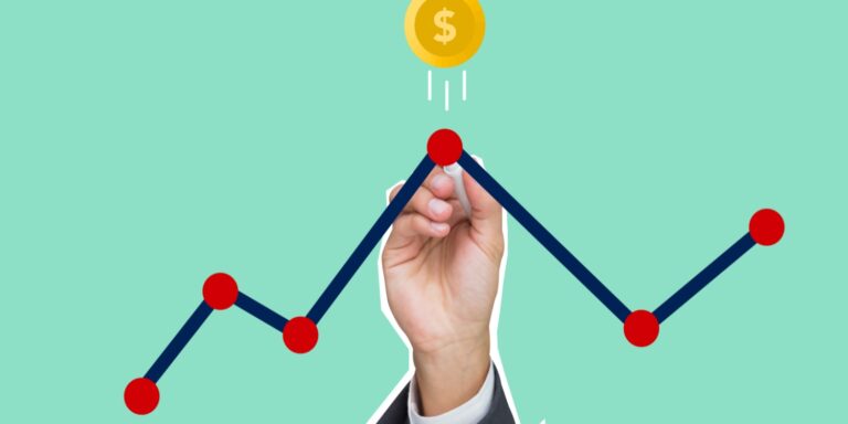 Biên lợi nhuận là gì? Chìa khóa vàng đánh giá sức khỏe tài chính doanh nghiệp