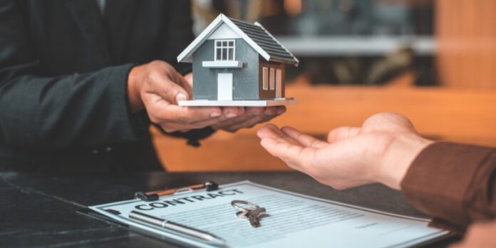 Đối tượng mua nhà ở xã hội: Ai đủ điều kiện và cần chuẩn bị những gì?