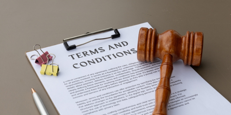 Điều kiện về mức thu nhập