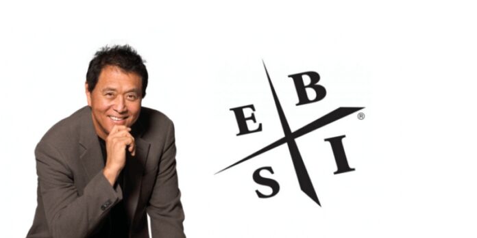 kim-tu-do-1 Kim tứ đồ là gì? Bí quyết thoát khỏi nhóm làm thuê và tự do tài chính từ sớm