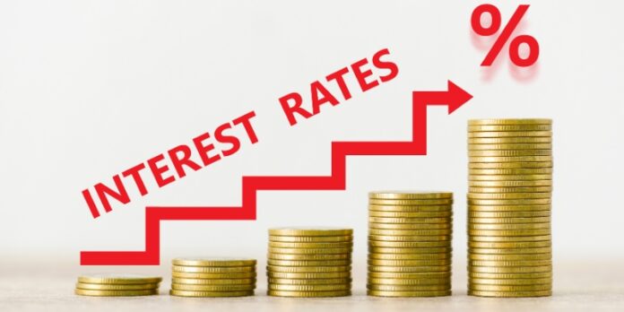 lai-suat-kep-1 Sức mạnh lãi suất kép: Công thức và chiến lược đầu tư