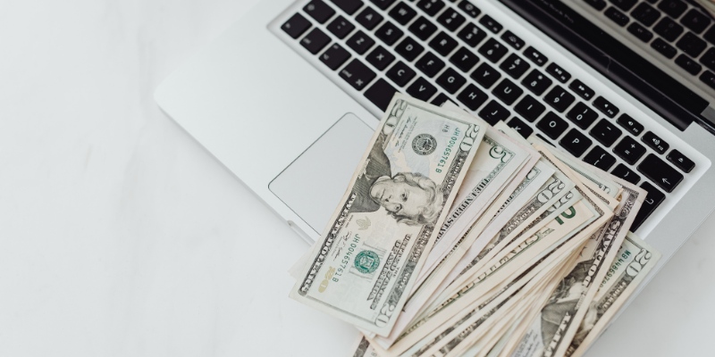 Độ chính xác cao nhất với lợi nhuận từ 6% đến 10%