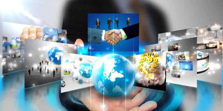 thành lập công ty có vốn đầu tư nước ngoài