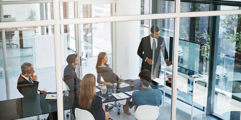 Các hình thức đầu tư phổ biến